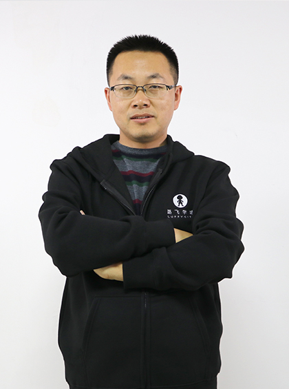 老男孩IT教育,只培养技术精英