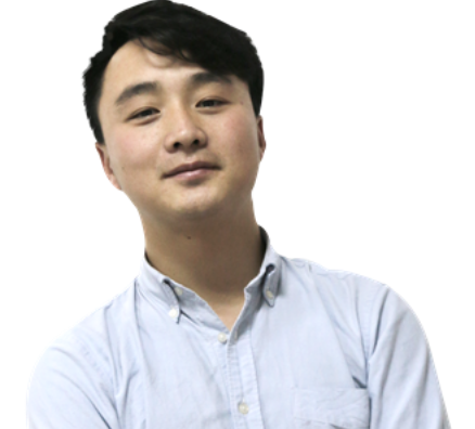 wusir.png
