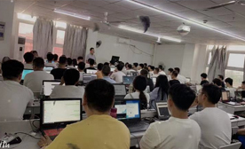 老男孩Linux培训_学习网站Linux
