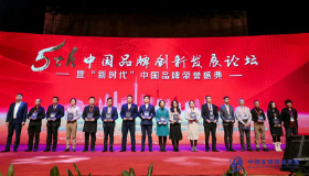 老男孩Linux培训_Linux主要学什么
