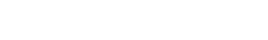 老男孩Linux云计算培训学习报名