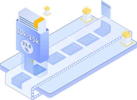 老男孩Linux运维培训学习11