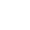 老男孩Linux培训_Linux都学什么
