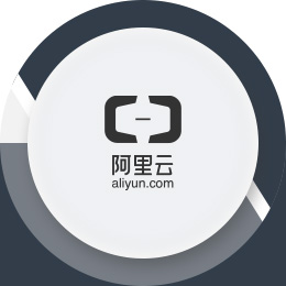 老男孩Linux培训_学习Linux去哪好