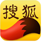 老男孩Linux培训_怎么学习用Linux
