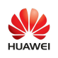 老男孩Linux培训_Linux学会有什么用