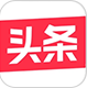 老男孩Python培训_Python多线程教程