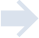 老男孩Python培训_学习Python需要具备的书籍