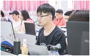 老男孩Python培训_Python学习思维导图