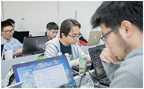 老男孩Python培训_Python数据可视化学习