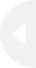 老男孩Python培训_Python自学教程视频
