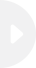 老男孩Python培训_学习Python视频教程