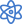 老男孩Python培训_Python量化视频教程
