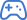 老男孩Python培训_Python爬虫视频教程