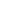 老男孩Python培训_Python软件开发教程