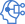 老男孩Python培训_Python精通教程