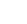 老男孩Python培训_Python程序设计教程