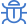 老男孩Python培训_Python视频教程免费