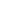 老男孩Python培训_Python开发教程书籍