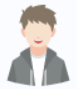 老男孩Python培训_Python适合开发什么