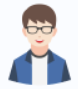 老男孩Python培训_Python进阶视频教程