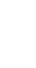 老男孩Python培训_Python算法教程