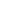 老男孩Python培训_Python程序员学习路线图