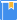 老男孩Python培训_Python哪里学习更专业