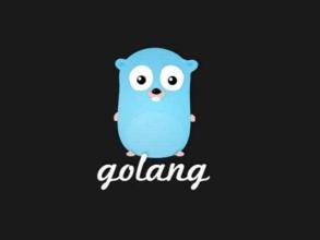 go周末培训