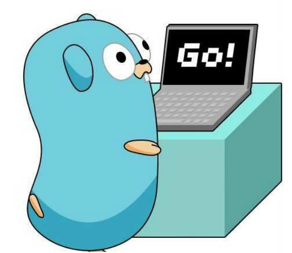 老男孩go语言培训班正在招生