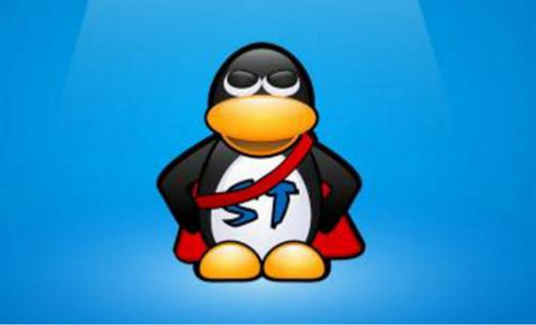 常用的Linux远程管理协议有什么?北京老男孩培训