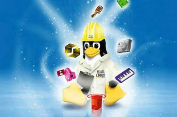 Linux云计算工程师老男孩it教育培训班