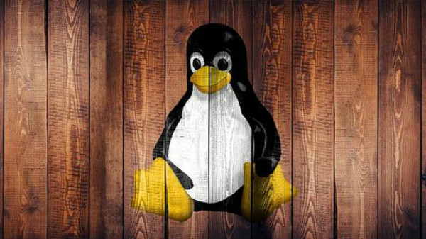 Linux学习哪个系统好？学习Linux有前途？
