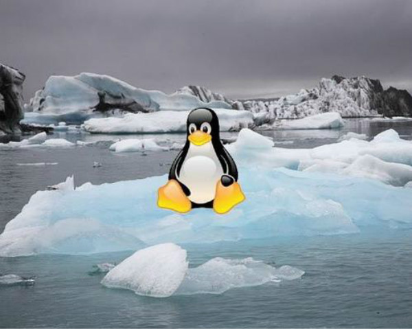 linux是用来干嘛的？老男孩运维培训