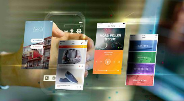 新媒体运营+短视频运营培训