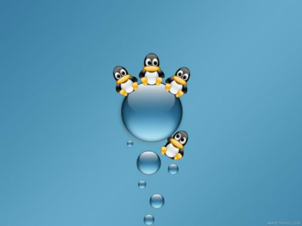 Linux发行版本汇总