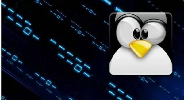 linux运维学习要多久？Linux怎么学？