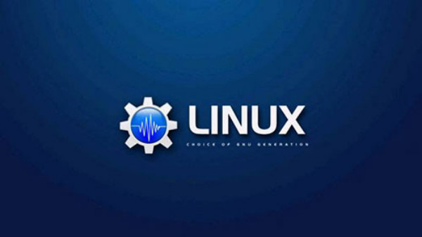 我要自学linux用什么linux入门学习网站？