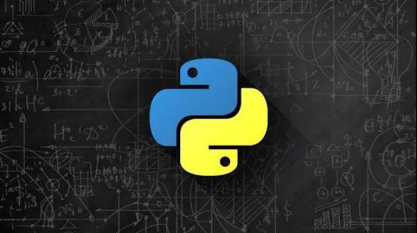 Python与Java对比