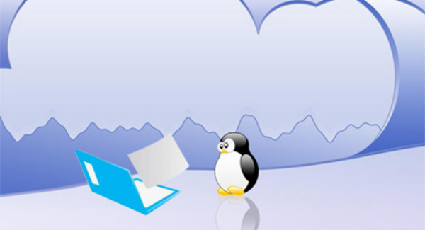 linux系统怎么安装软件？Linux入门学习