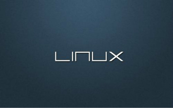 Linux技术培训