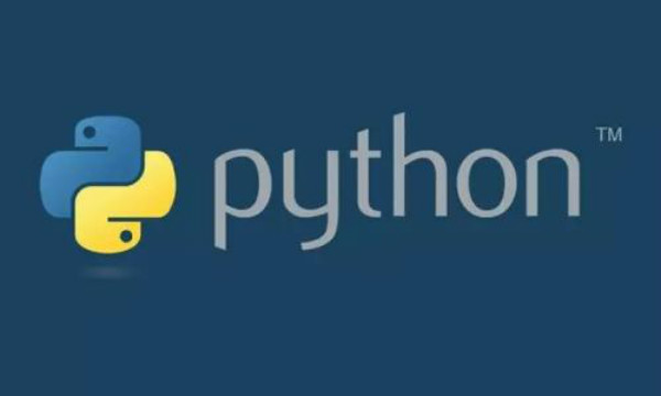 Python语言开发