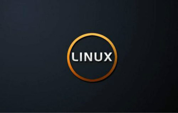 Linux培训学习从哪开始？Linux学什么