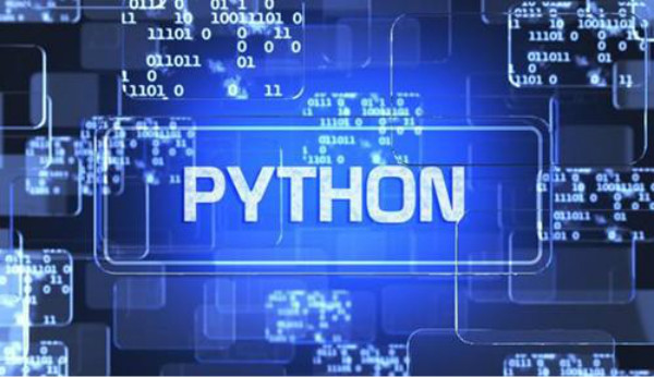Python适合哪些人学习？