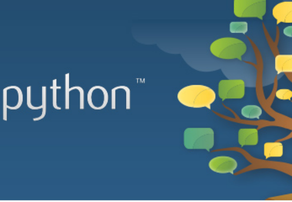 Python和Java