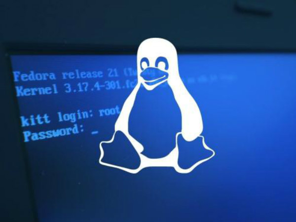 Linux运维要学多长时间？Linux需要什么技术？