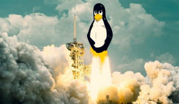 Linux运维培训班多吗？北京Linux培训哪好