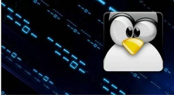 windows10安装linux子系统？Linux运维培训学习