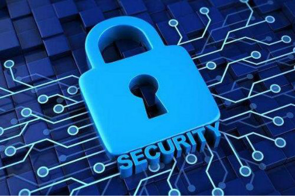 网络安全高级软件编程技术，网络安全编程技术与实例