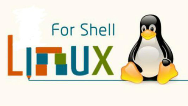 linux shell学习,老男孩linux教学视频哪里下载